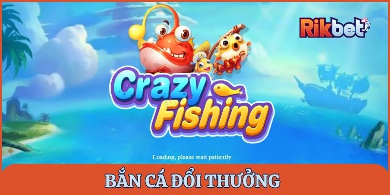 ban-ca-doi-thuong