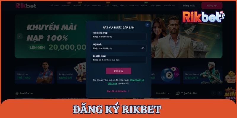 dang-ky-rikbet