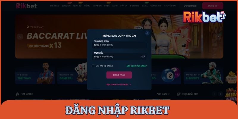 dang-nhap-rikbet