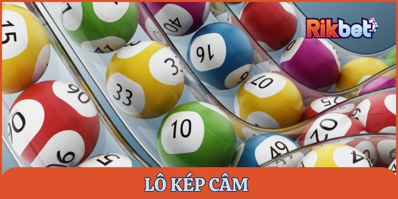 lo-kep-cam