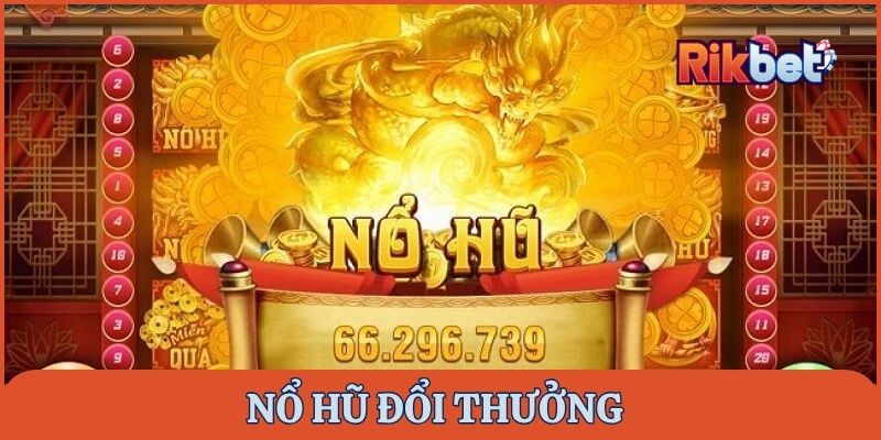 no-hu-doi-thuong